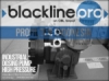 blackline obl dosing pump indonesia  medium
